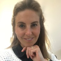 Wendy Berkers