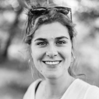 Mathilde Baeckens