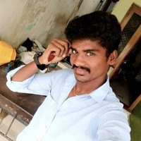 Lakshmana Kumar Arjunan