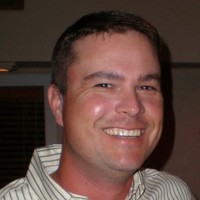 Jason Newsom