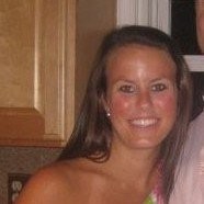Kristen Vagts