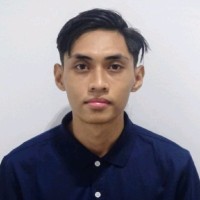 Muhammad Haziq Shaari