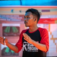 M Sukri Sukri