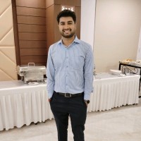 Shivendra Singh
