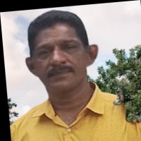 BIJU Parameswaran