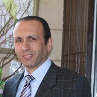 Charbel Sassine
