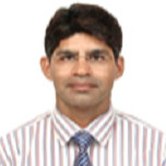 Ramendra Singh Tomar