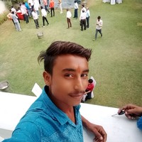 Sachin Lodhi