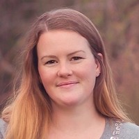 Nicole Wilson