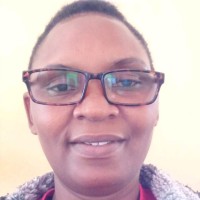 Loice Nyamoko