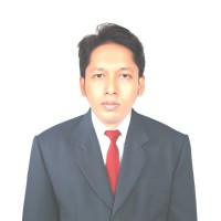 Mohammad Mahbub Alam