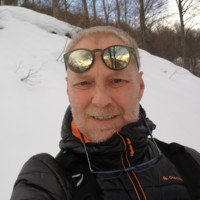 Luca Negrelli