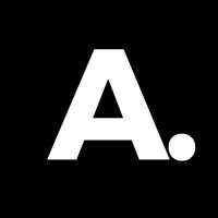 Axioma Admin