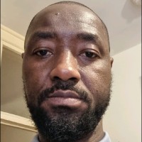 Musa Sesay