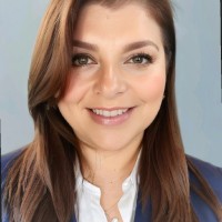 Anai Betancourt