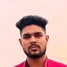 Akash Parmar