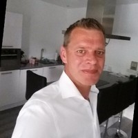 Ronald Van Tolij