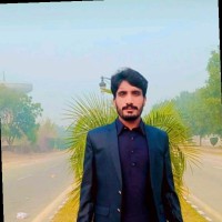 Muhammad Irfan