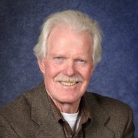 Bud Sherman