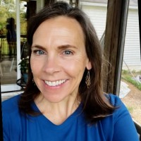 Katie Heister