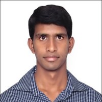 Nagendra Murthy