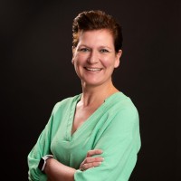 Vanessa De Heer-Schuil