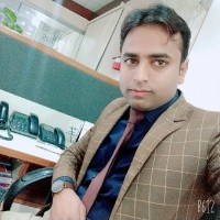 Ali Maan