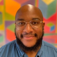 Ro Burnett Jr
