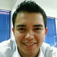 Adael Manzo