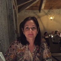 Elaine Wolken