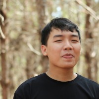 Lam Nguyen