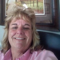 Donna Thacker