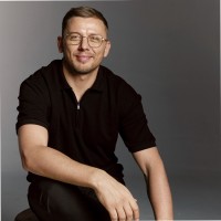 Stefan Finch