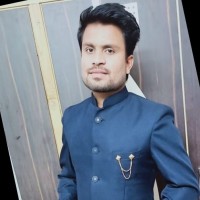 Nitin Suthar