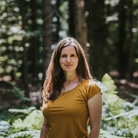 Diane Bos