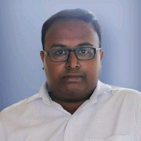 Pitam Das