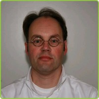 Frans Van De Veerdonk