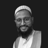 Shabbir Chhapiwala