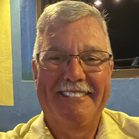 Scott Vee