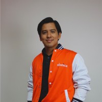 Alejandro Lares