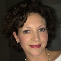 Jennifer Mally