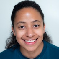 Kayla Davis