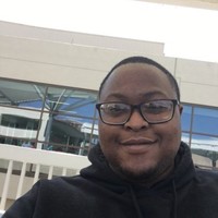 Cornelius Martin