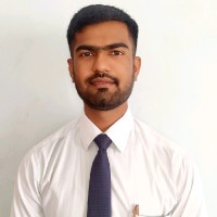 Nisar Pathan