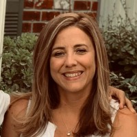 Jennifer Abrams