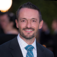 Len Gilroy