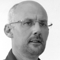 Christophe Wattelier