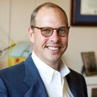 Christopher Morris