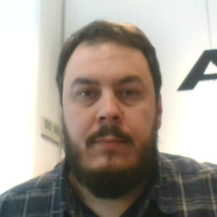 Óscar Sánchez