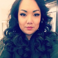 Shirley Aragona